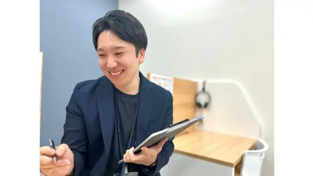 【高時給】楽しみながら先生デビュー♪ 週1日・1コマ～OK！2024年春開校の新たな教室