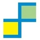 【給与UPあり】週2日~OK◎大学生歓迎♪教えやすい1:1指導!