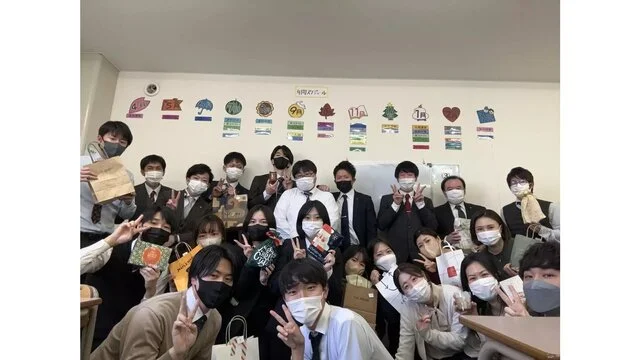 未経験歓迎★大学新1回生OK!週1日~安心スタート◎私服OK&研修充実の個別指導講師