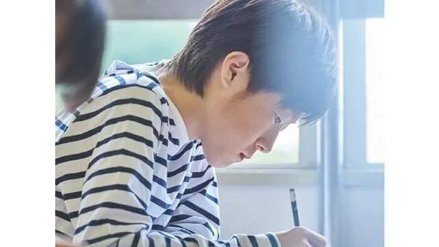 【大阪市住吉区エリア】週1日〜勤務OK!難関中学・大学受験を担当する社会人プロ家庭教師募集