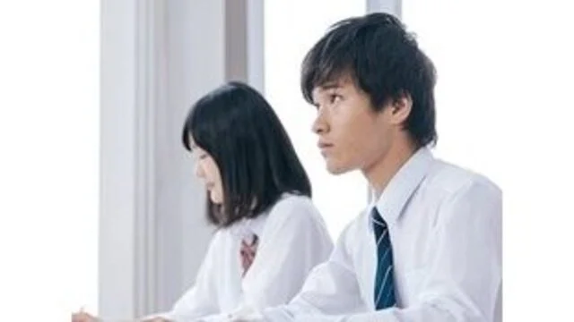 【大阪市住吉区エリア】週1日〜勤務OK!難関中学・大学受験を担当する社会人プロ家庭教師募集