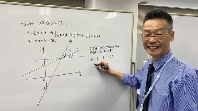 正社員募集!社会人講師が活躍する個別指導塾