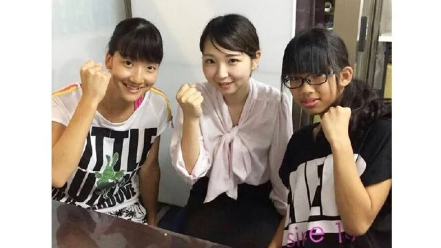 ＼個別指導塾での塾講師を大募集／☆週1日～＆1日50分～勤務OK☆大学生さん・フリーターさん活躍中♪ 20251030010449-10c50455