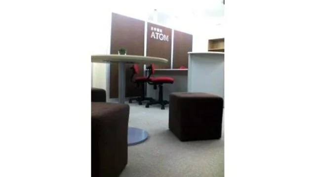 ≪大学生歓迎≫未経験OK★週1日~OK!授業以外の業務ナシ◎自由シフトで働ける個別指導塾講師