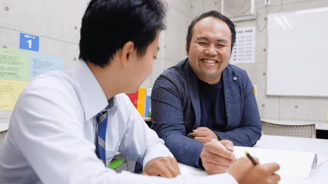 【塾講師デビュー】大学生歓迎!子どもたちの未来を育てる先生、始めませんか?★友達と一緒に応募もOK!