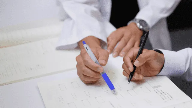 【塾講師デビュー】大学生歓迎!子どもたちの未来を育てる先生、始めませんか?★友達と一緒に応募もOK!