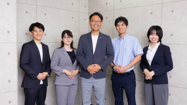 【塾講師デビュー】大学生歓迎!中学生の学習指導 子どもたちの未来を育てる先生、始めませんか?