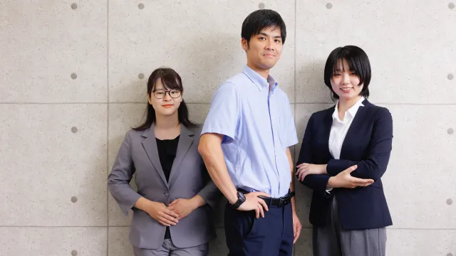 【未経験から塾講師】小学生の「できた!」「わかった!」を支える先生募集中!未経験OK!