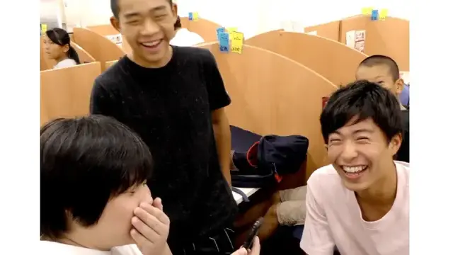 未経験OK★個別指導教室の社員大募集!子ども達の成長を応援する、やりがいのある仕事ですよ♪