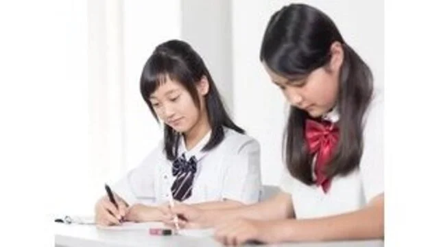 【双葉郡葛尾村エリア】完全在宅×高時給!難関中学受験に強いオンライン家庭教師募集!週1〜勤務OK