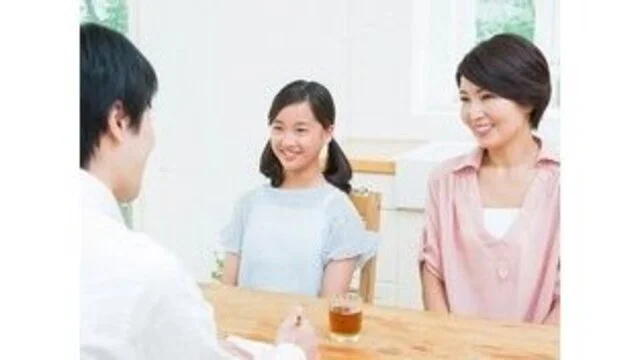 【品川区エリア】週1日〜OK!難関中学・大学受験に特化したプロ家庭教師を大募集!