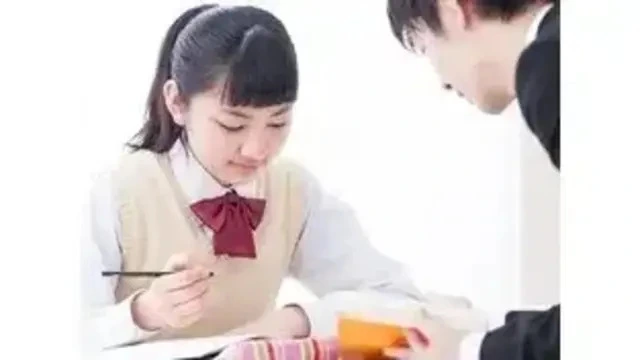 【品川区エリア】週1日〜OK!難関中学・大学受験に特化したプロ家庭教師を大募集!