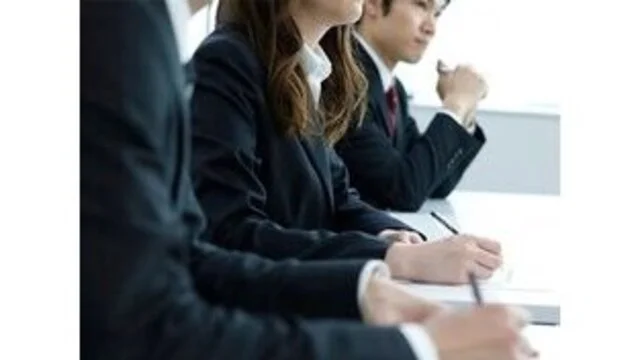 【品川区エリア】週1日〜OK!難関中学・大学受験に特化したプロ家庭教師を大募集!