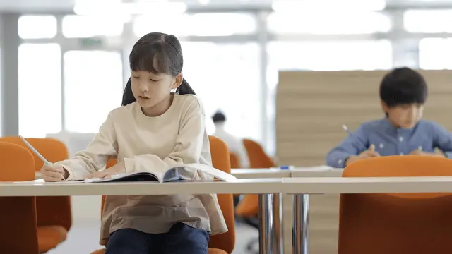 大手個別指導塾＆未経験歓迎！安心の研修制度◎ライフスタイルに合わせて働ける理科の講師募集（小学生） 21_個別教室のトライ_小学生_1