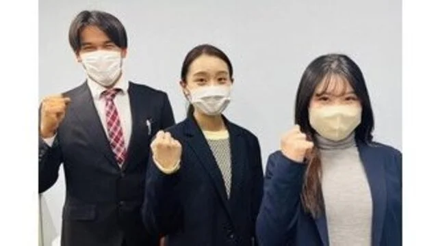 あなたらしさを活かせる★未経験OK◎研修充実！就活にも役立つ個別指導塾講師アルバイト 9192_ プラコベ_トップ_1