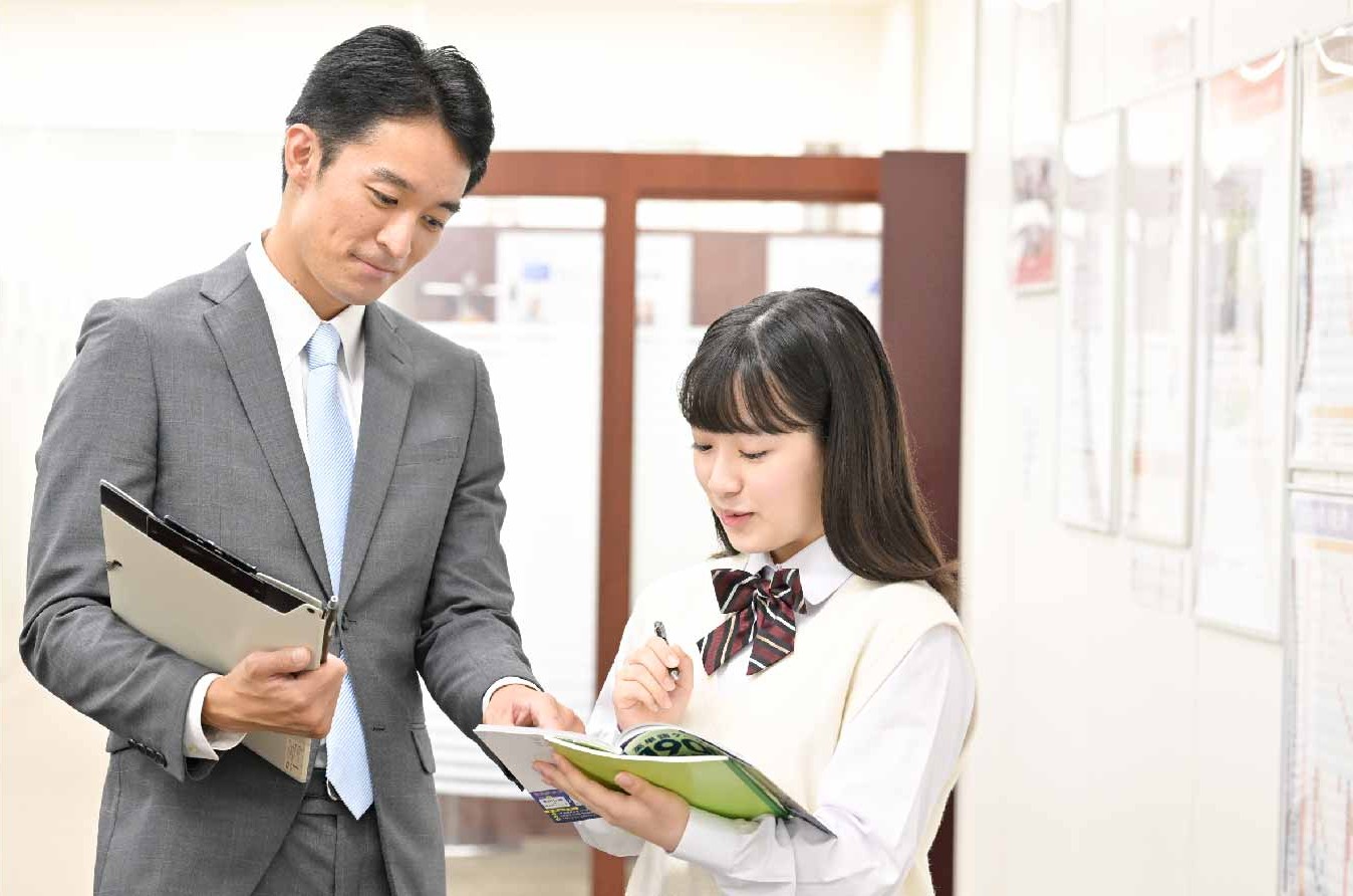 【名門会MEDIC】医学部受験指導★研修あり◎中3〜高卒・再受験生対象の専門講師募集 コネクト教師MDC