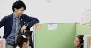 未経験OK★個別指導教室の社員大募集!子ども達の成長を応援する、やりがいのある仕事ですよ♪ thumb_thumb_thumb_classroom_images_slide_2_image