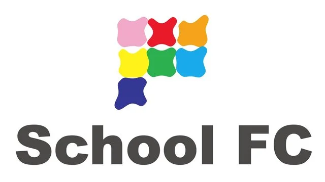 【入社一時金最大10万円】経験者優遇!独自の教育理念を学べる「花まるグループ」の集団指導の講師募集! 472_スクールFC_logo