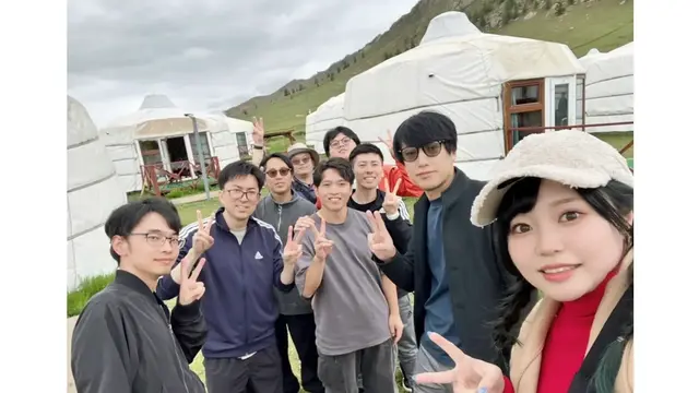 未経験歓迎&学歴不問!生徒ととことん向き合い想いを実現する個別指導塾の正社員講師募集 34_個別指導塾 学習空間_トップ_2