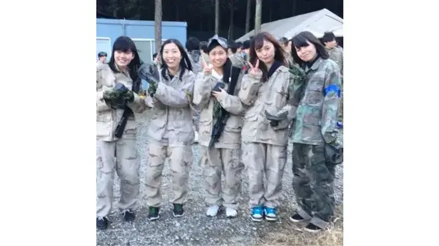 未経験歓迎&学歴不問!生徒ととことん向き合い想いを実現する個別指導塾の正社員講師募集 34_個別指導塾 学習空間_トップ_3