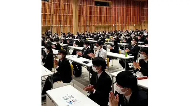 未経験歓迎&学歴不問!生徒ととことん向き合い想いを実現する個別指導塾の正社員講師募集 34_個別指導塾 学習空間_トップ_5