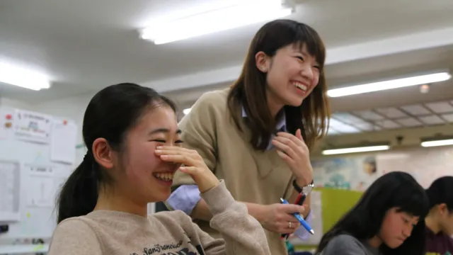 個別指導塾の先生/週1日~、1日1時間~OK◎私服で働ける個別指導塾 33_個別指導学院Hero’s(ヒーローズ)(株式会社わ)_トップ2