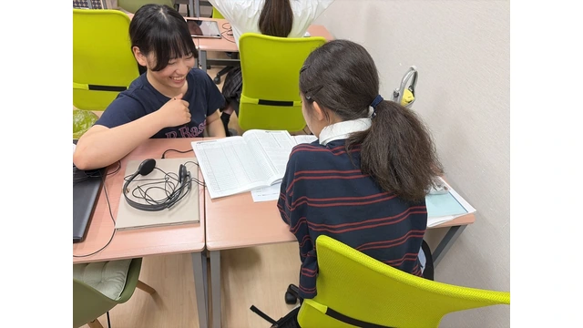新潟市中央区★少人数制学習塾fabstudyで短時間社員募集!自習室管理や広報補助を担当 3_2C99729B-BAE4-49B4-8EFA-6E4D5F4EA894_1_105_c